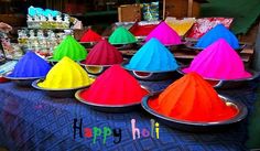 holi images hd