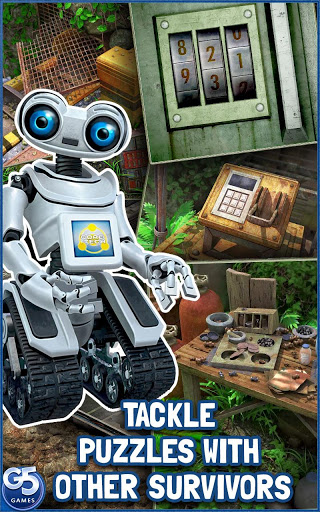 survivors the quest memory card survivors the quest memory card