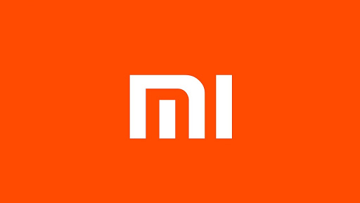 Cara Screenshot HP Xiaomi Cara Screenshot HP Xiaomi