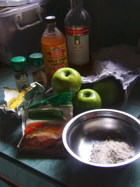 recipe apple crumble, simple apple pie recipe, apple pie spice, apple pie recipe from scratch