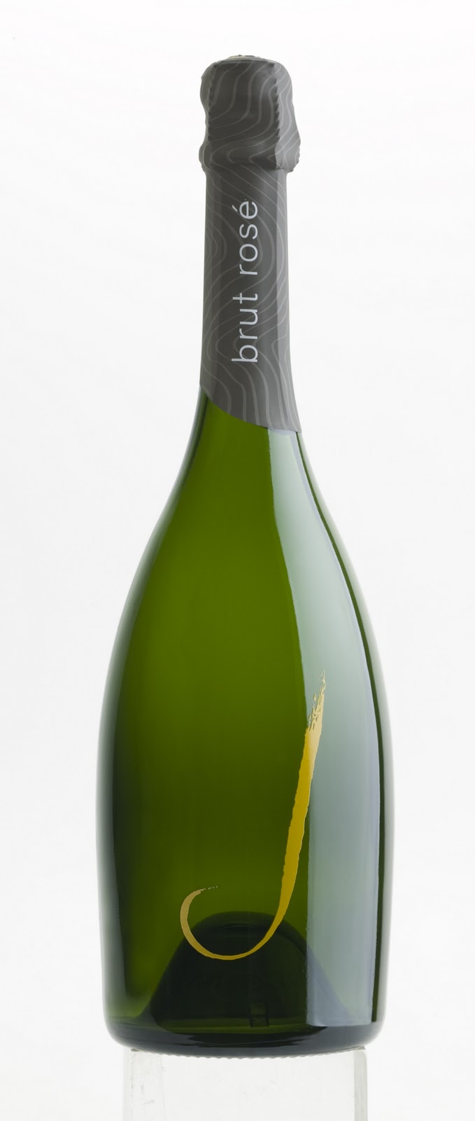 J News You Can Use: Star Listing for J Sparkling & Varietal Wines from ...