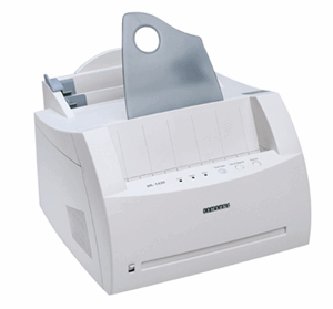 Samsung ML-1430 Laser Printer Driver Download