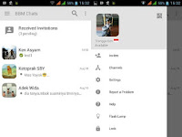 Daftar kumpulan BBM MOD Thema FACEBOOK Messenger Versi V3.0.1.25 terbaru Gratis Download 2016 Daftar kumpulan BBM MOD Thema FACEBOOK Messenger Versi V3.0.1.25 terbaru Gratis Download 2016