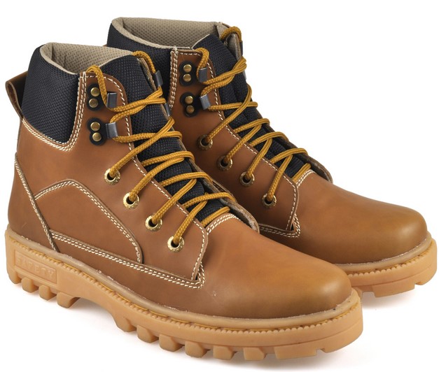 daftar harga sepatu boots casual pria daftar harga daftar harga sepatu boots casual pria daftar harga