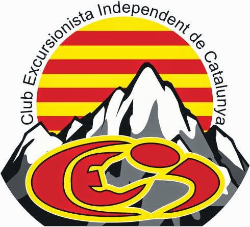 C.E.I. de Catalunya