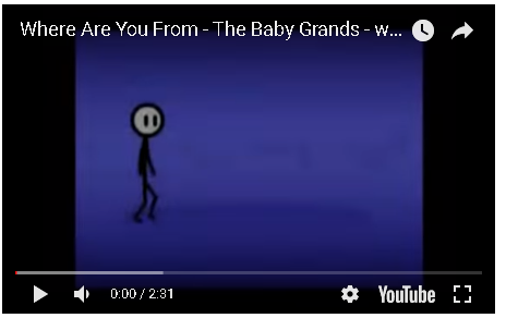 Insegnare Inglese Francese Italiano E Spagnolo Unita Didattiche Idee Giochi E Materiali Nationalities In English Le Nazionalita In Inglese