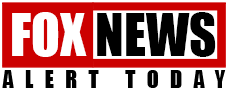 Fox News Alert Today - Unbiased World News