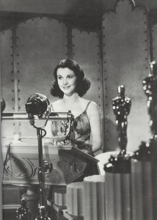 29 February 1940 worldwartwo.filminspector.com Vivien Leigh Best Actress