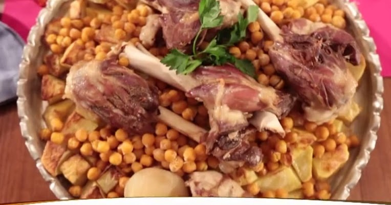 Haşlama Et Yemeği Nurselin Mutfağı Yemek Tarifleri