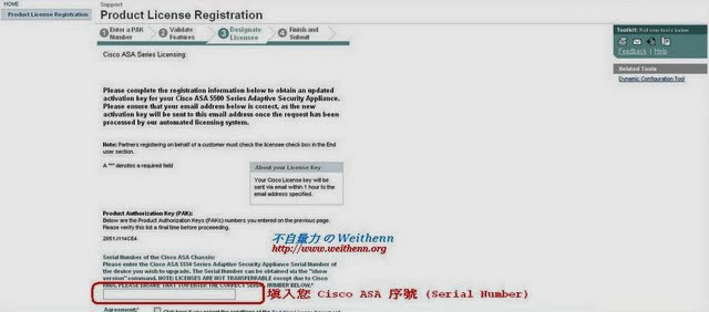 cisco asa 5510 security plus license keygen cisco asa 5510 security plus license keygen