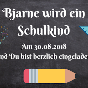 Einladung Zum Kindergarten Basar St Columban