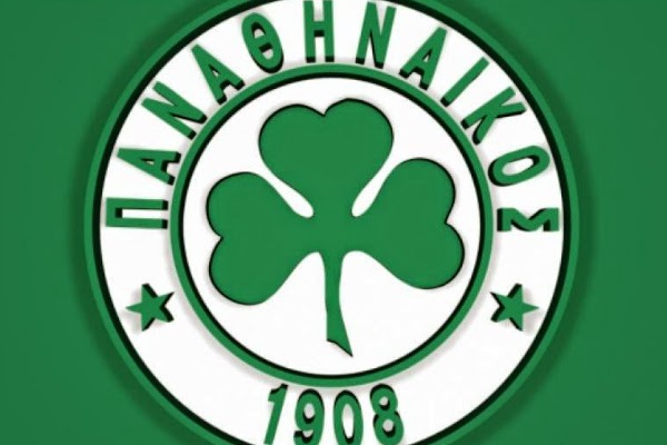 "Της κάθαρσης προηγείται η αυτοκάθαρση"