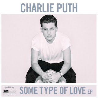 Some Type Of Love Lyrics Charlie Puth