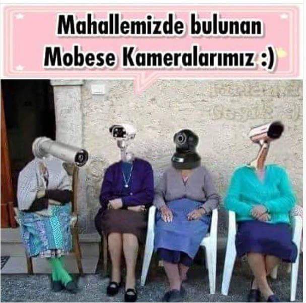 Resimli Komik Sözler,Facebook Resimli Sözler Güzel