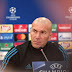 VALENTINO ROSSI BINGUNG, ZIDANE MUNDUR DARI REAL MADRID