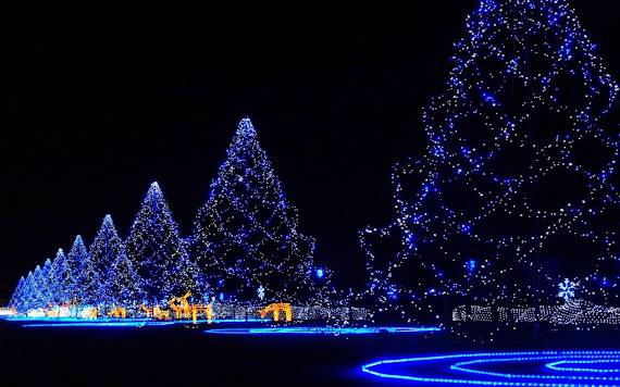 Merry Christmas download besplatne pozadine za desktop 2560x1600 ecards čestitke Božić
