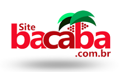 SITE BACABA