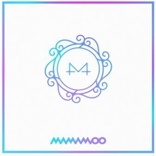 terjemahan atau translate Lirik lagu Mamamoo - gogobebe 고고베베