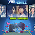 DESCARGA - Viki - TV y Películas GRATIS (ULTIMA VERSION FULL PREMIUM PARA ANDROID)