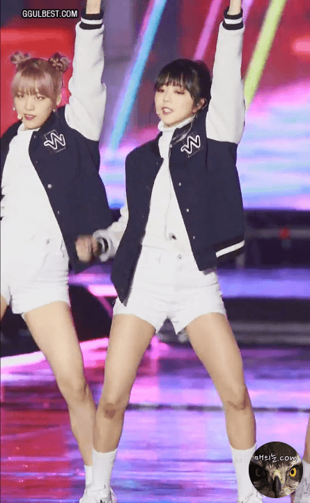 클릭하시면 크게 보실수 있습니다.