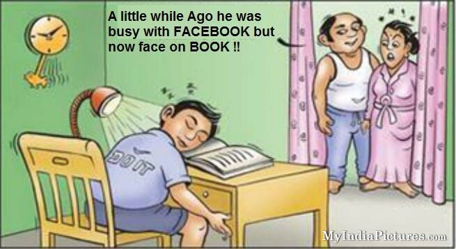 Free Cartoon Image Downloads Free Cartoon Image Downloads