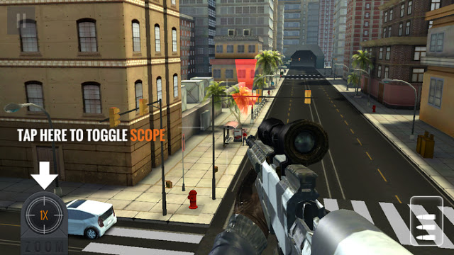 Sniper 3D Assassin مهكرة , Sniper 3D Assassin مهكره , لعبة Sniper 3D Assassin مهكرة , لعبة Sniper 3D Assassin مهكرة للاندرويد , Sniper 3D Assassinمهكرة للاندرويد ,Sniper 3D Assassin mod Sniper 3D Assassin مهكرة , Sniper 3D Assassin مهكره , لعبة Sniper 3D Assassin مهكرة , لعبة Sniper 3D Assassin مهكرة للاندرويد , Sniper 3D Assassinمهكرة للاندرويد ,Sniper 3D Assassin mod