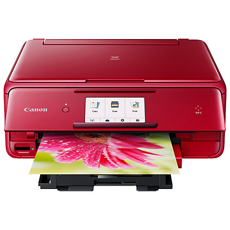 canon driver download