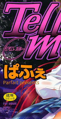 Tell me Tell me raw zip dl