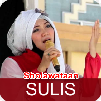 Download lagu Sulis Mp3