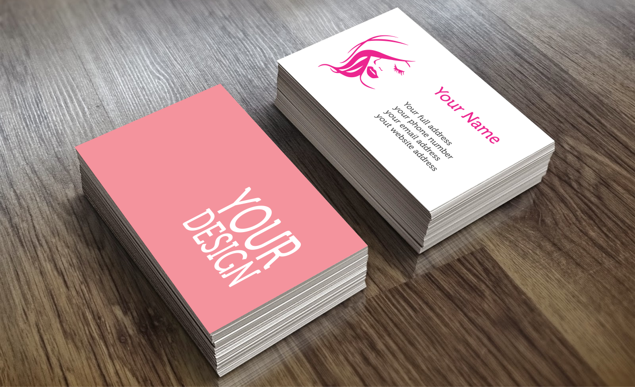 Using Business Cards As A Marketing Tool Business Card Tips