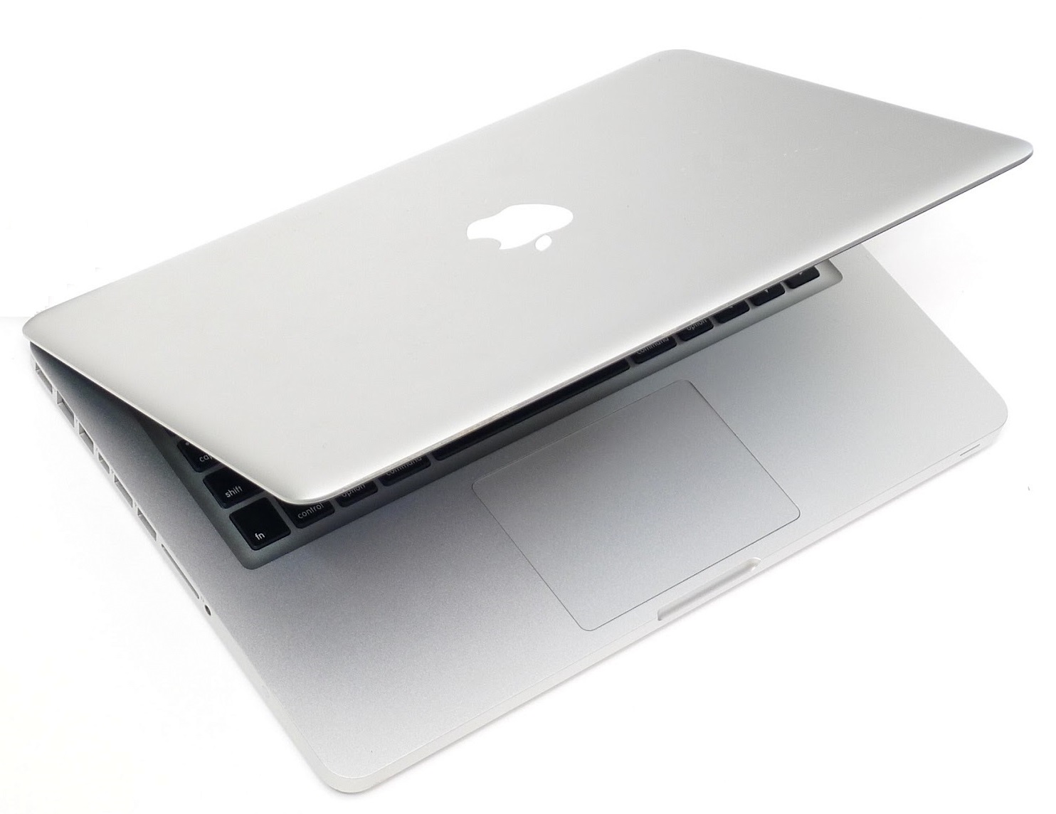 MacBook Pro Core i5, 13inch Mid 2012 Bekas Jual Beli Laptop, Kamera Bekas, Service, Sparepart