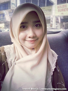 Gambar Bogel Awekz Tudung   Melayu Boleh.Com