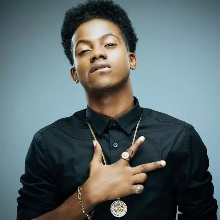 Korede Bello Announces Debut Album Titled “Belloved” All About News
