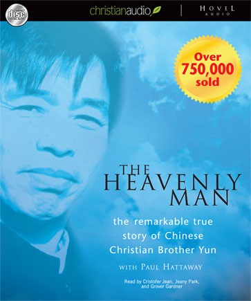seduced and murdered her way to become a living God The Chinese Empress who schemed Wu