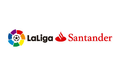 Liga Santander 2017/2018, clasificación y resultados de la jornada 23