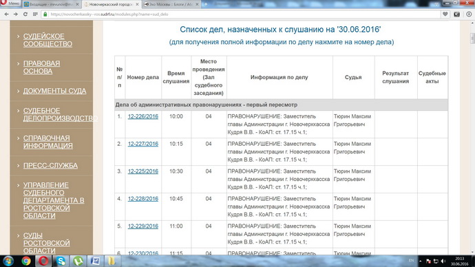 указ президента о назначении судей последний 2021 году. список назначенных судей. список назначенных судей. назначение на должность судей верховного суда. список назначенных судей.