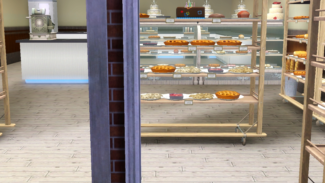 bakery story 2 forum bakery story 2 forum