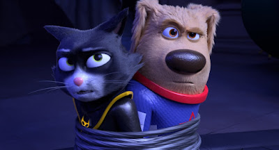 Stardog And Turbocat Movie Image 4