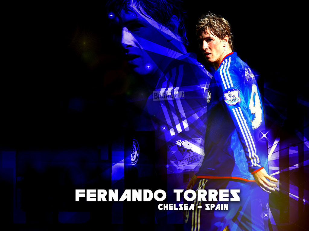 http://2.bp.blogspot.com/-F_fwQ2xc_wQ/UVq-rGRjM0I/AAAAAAAAFeo/oqXyNm-Ny18/s1600/Fernando-Torres-Chelsea-FC-Wallpapers+02.jpg