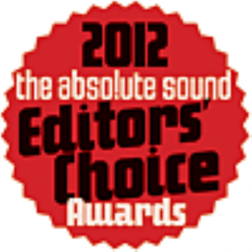 Sahibinden Satılık Yeni veya 2.el, Ev Sineması Home