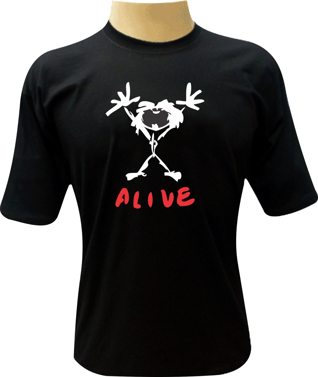 Camisetas Pearl Jam | Máximo Camisetas