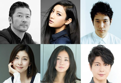 takuya kimura prime minister dorama world takuya kimura prime minister dorama world