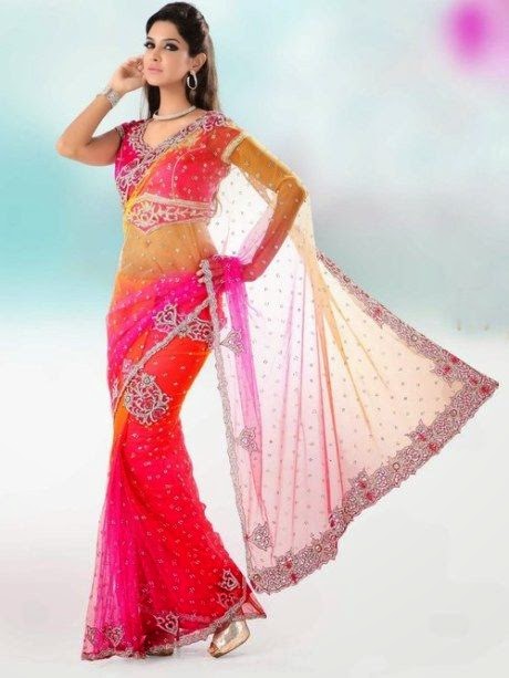 Long frocks | Pakistani Dresses | Mehndi Designs