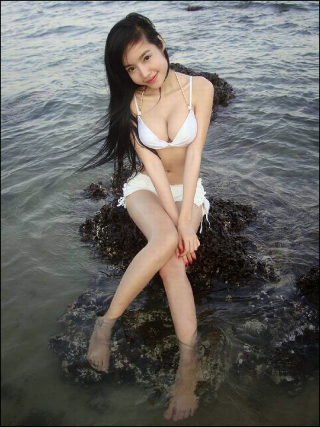 порно маленькие девочки китаянки фото 58