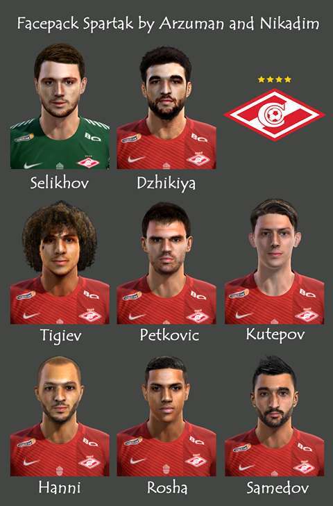Face Requests - Page 3 PES%2B2013%2BSpartak%2BMoskva%2BFacepack%2B