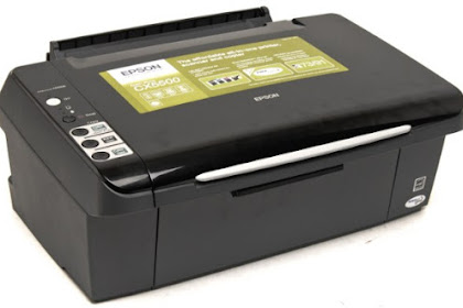 scarica driver epson stylus office bx305f