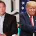 Arnold Schwerzenegger slams Trump, calls him ‘a little wet noodle’
