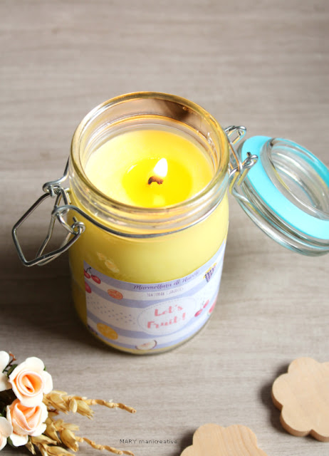 summergiftparty2016_candelanaturale_marmellatadinuvole