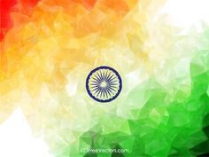 indian flag