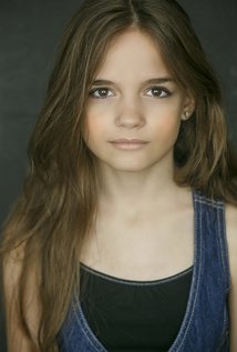Mykayla Sohn Mykayla Sohn